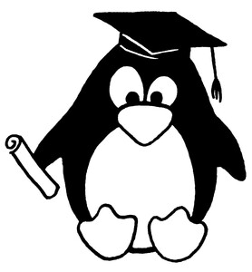 Tux